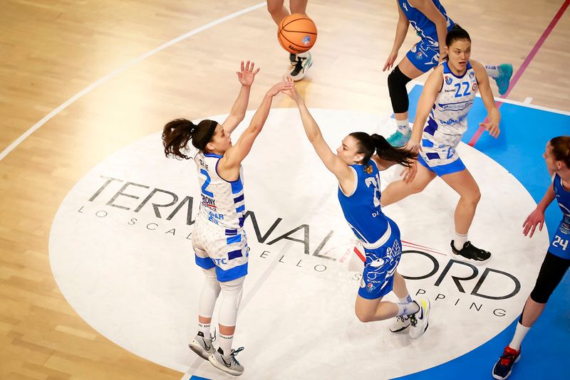 F8COPPA ITALIAA2