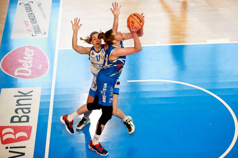 F8COPPA ITALIAA2