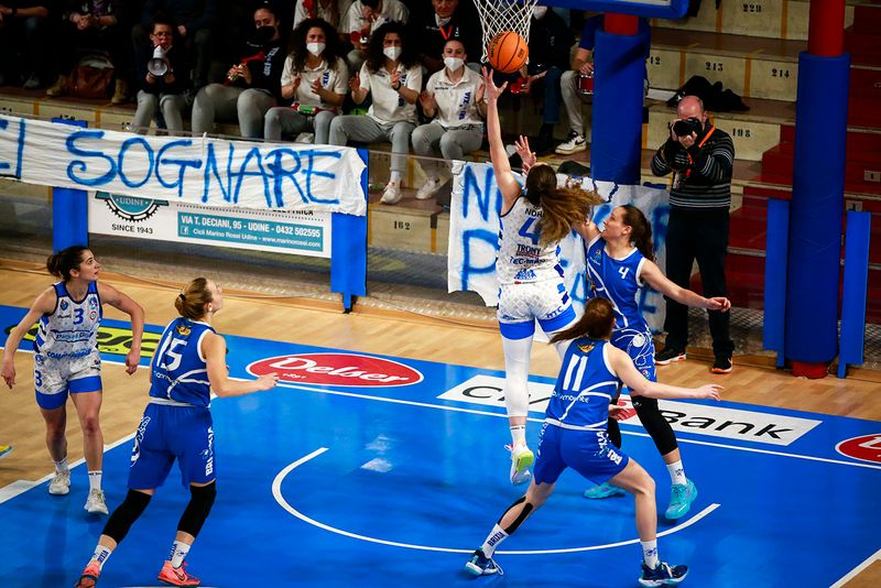 F8COPPA ITALIAA2
