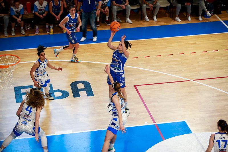 F8COPPA ITALIAA2