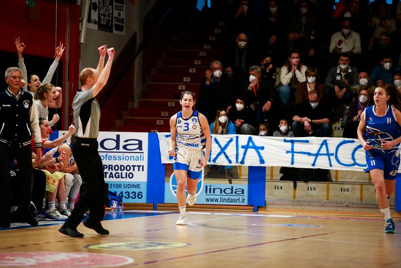 F8COPPA ITALIAA2
