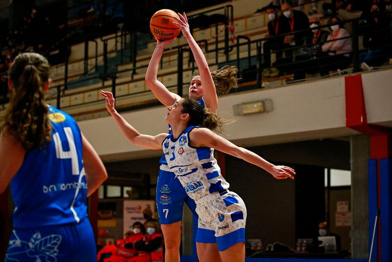 F8COPPA ITALIAA2