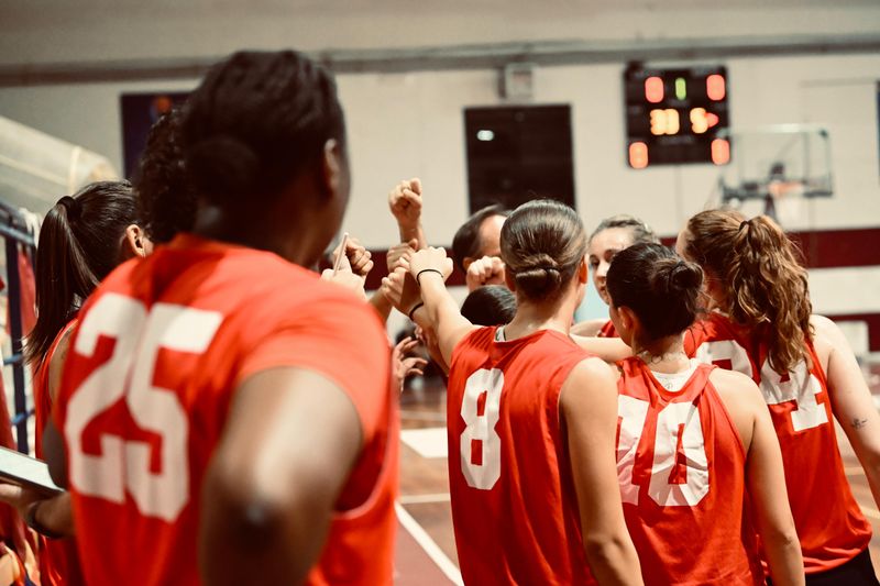 SB92 verso l’esordio in campionato: martedì 29 presentazione a Palazzo di Città