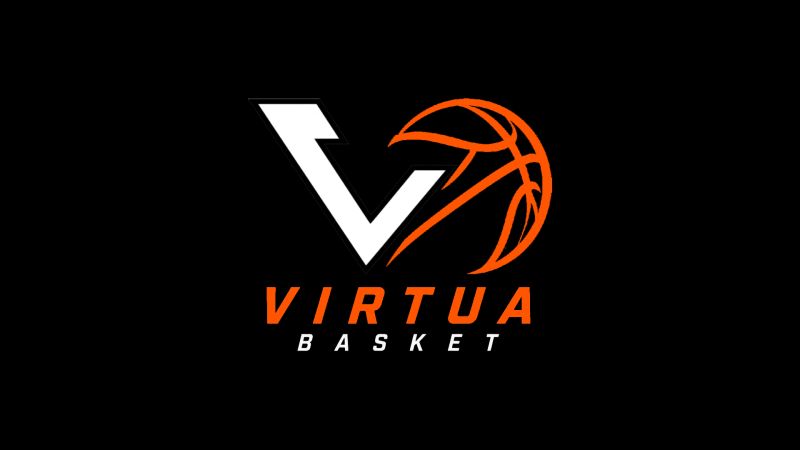 La Serie A1 Credem Banca in versione "Fantabasket": Virtua Basket punta sul basket femminile