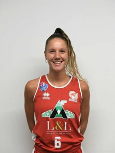 Giulia Togliani