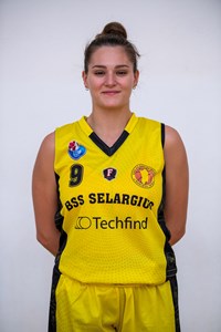 Valentina Zucca