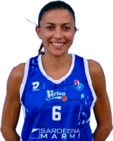Anna Lussu